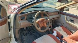 ئێران خودرۆ سه مه ند